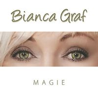 Bianca Graf - Musikerin